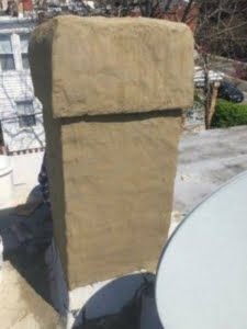 Repair & Waterproof Chimneys & Brick Walls Bricks and Masonry 202212 03 e1674769283947