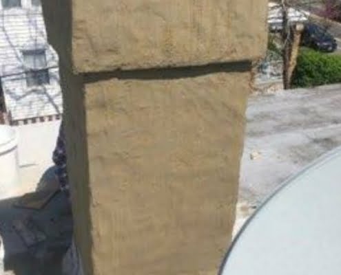 Repair & Waterproof Chimneys & Brick Walls Bricks and Masonry 202212 03 e1674769283947