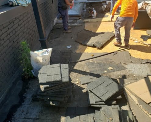 April 2022 Slate Repair attachment 1 e1675126626726
