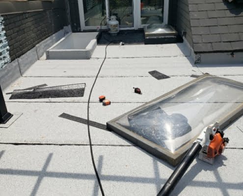 April 2022 Slate Repair attachment 2 e1675126637985
