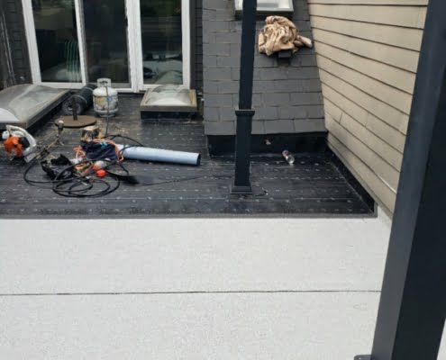 April 2022 Slate Repair attachment 3 e1675126648214