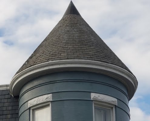 April 2022 Slate Repair attachment 4 e1675126659746