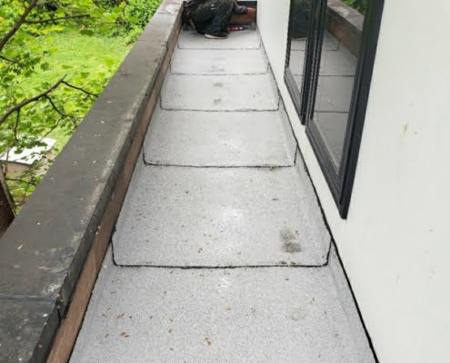April 2022 Slate Repair attachment 5 e1675126672630