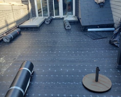 April 2022 Slate Repair attachment e1675126606150