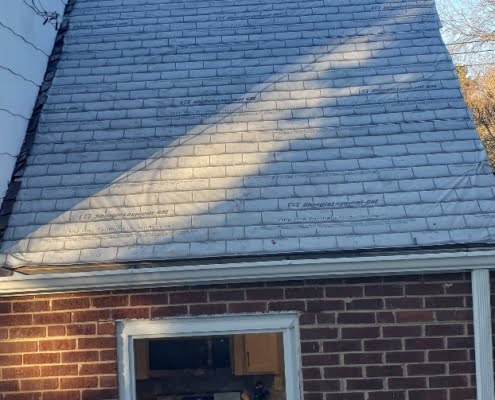 Install Repair & Replace All Types of Gutters roofing 20221230 8